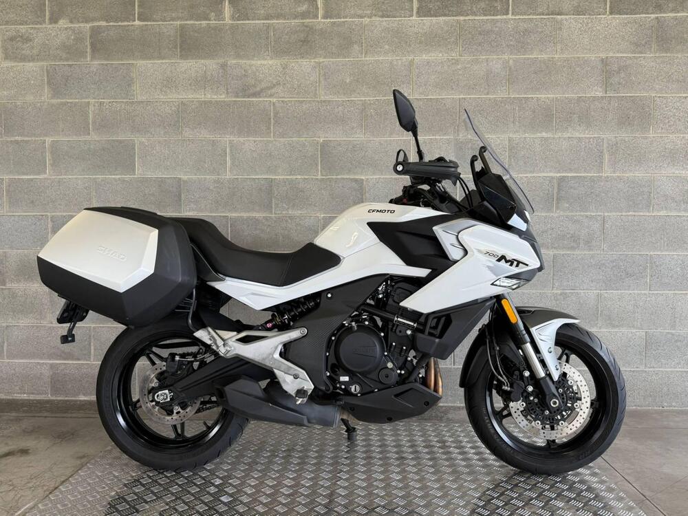 CFMOTO 700MT (2024 - 25) (4)