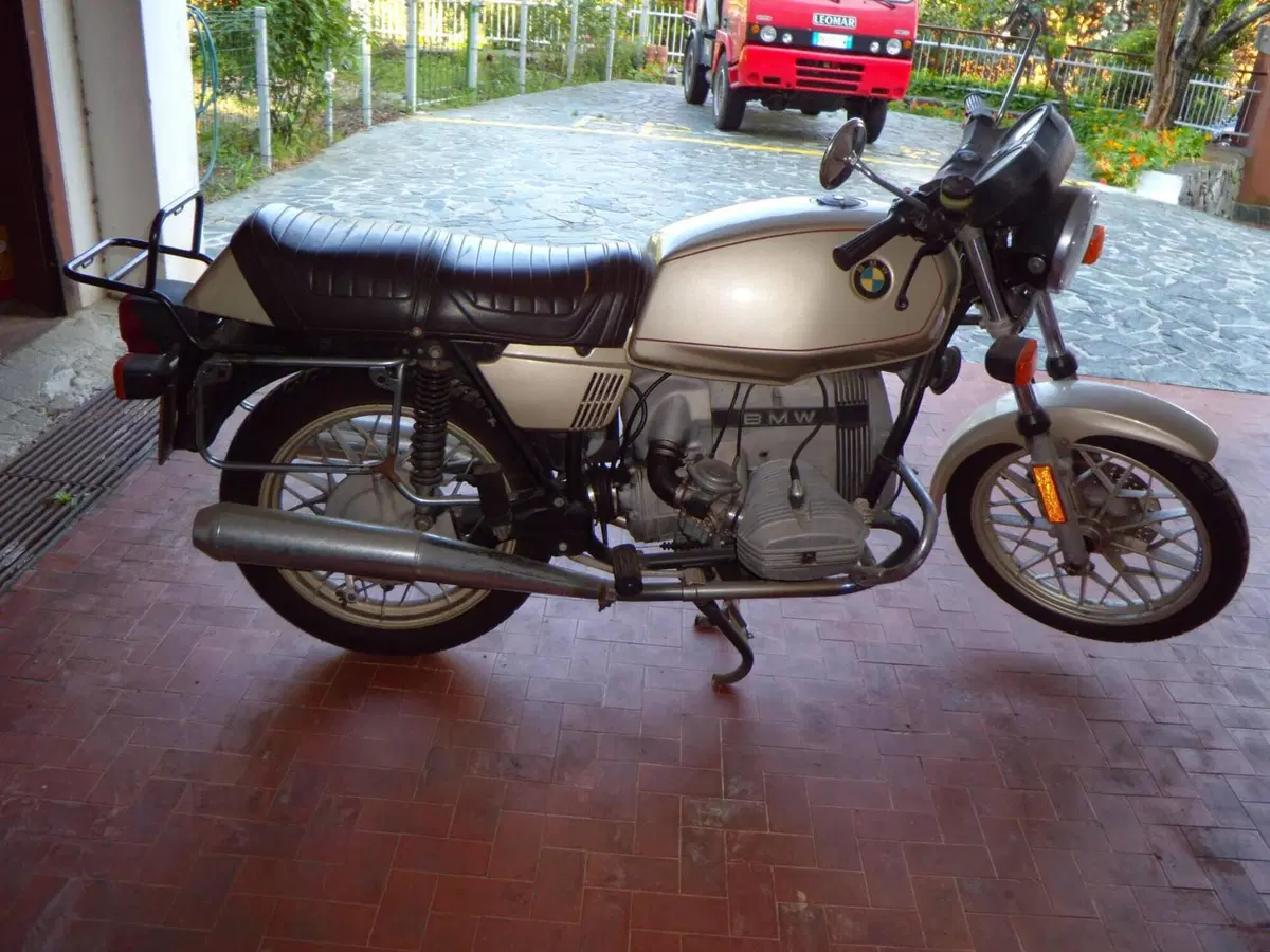 Bmw R 45 (3)