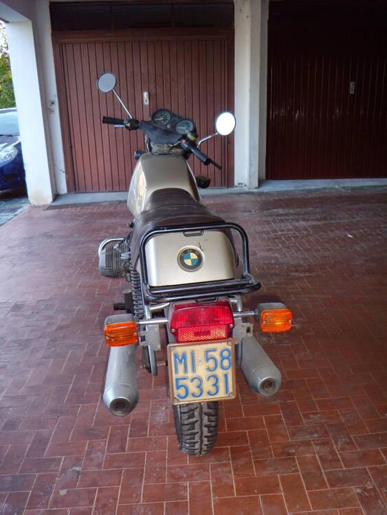 Bmw R 45 (5)