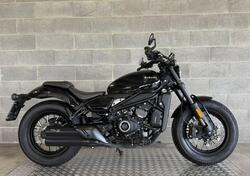CFMOTO 450CL-C (2024 - 25) usata