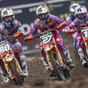 MXGP25 #10 Germania. Il girone della resa dei conti 