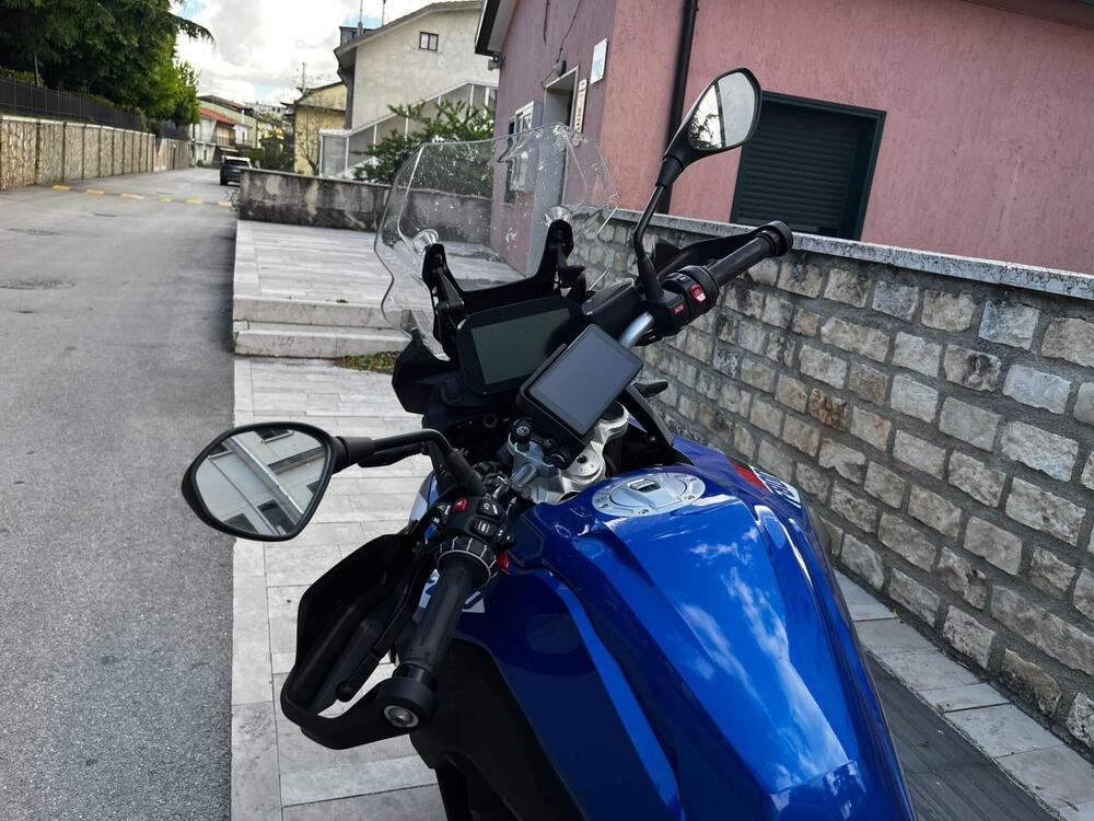 Bmw F 800 GS (2024 - 25) (5)