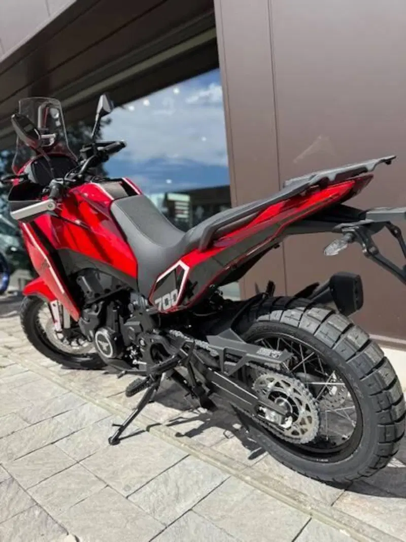 Moto Morini X-Cape 700 (2025 - 26) (3)