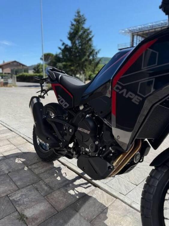 Moto Morini X-Cape 700 (2025) (3)