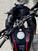 Moto Morini X-Cape 700 (2025) (6)