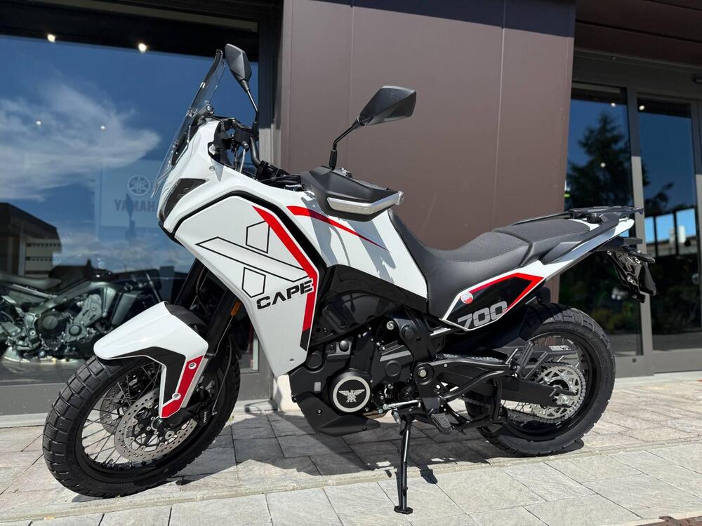 Moto Morini X-Cape 700 (2025) (3)