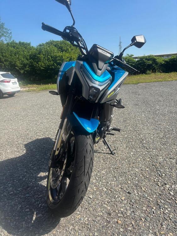 CFMOTO 125NK (2025) (3)