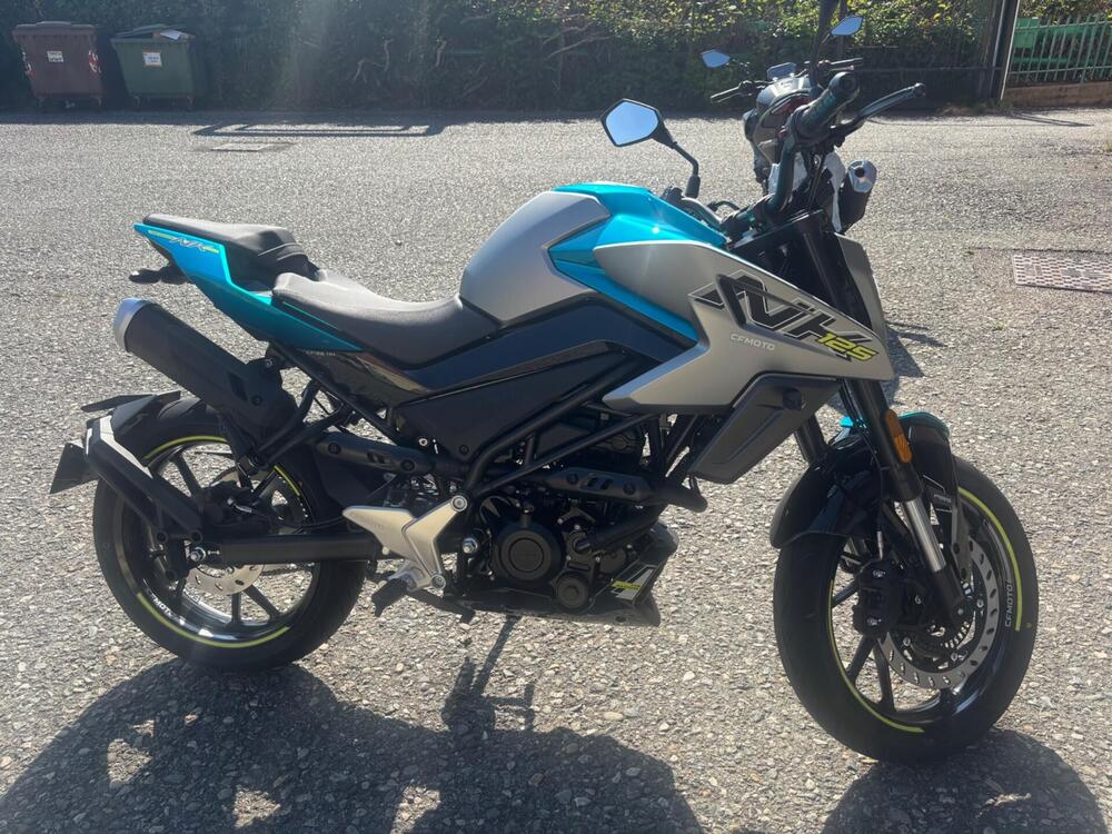 CFMOTO 125NK (2025) (4)