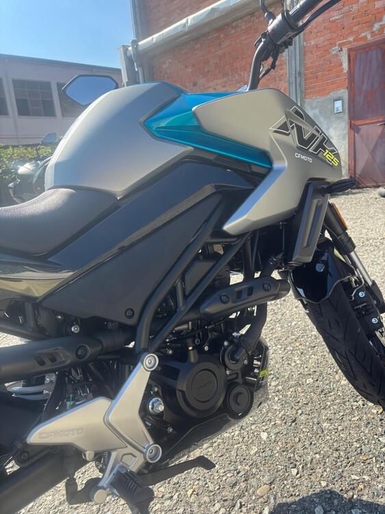 CFMOTO 125NK (2025) (5)