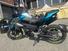 CFMOTO 125NK (2025) (7)