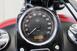 Harley-Davidson 1690 Fat Bob (2014 - 16) - FXDF (10)