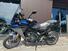 Yamaha Tracer 9 GT+ Y-AMT (2025) (8)