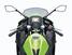Kawasaki Ninja 500 SE (2024 - 26) (7)