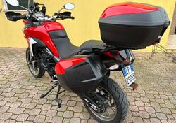 Ducati Multistrada 950 (2019 - 20) usata