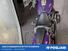 Harley-Davidson Road King CVO 1550 (FLHRSEI) (2002 - 05) (6)