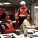 MotoGP 2025. Pecco Bagnaia ci riprova: vuole fare la 8 Ore di Suzuka con Niccolò Bulega e Danilo Petrucci