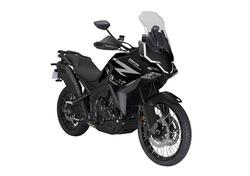 Zontes ZT703-F (2025) nuova