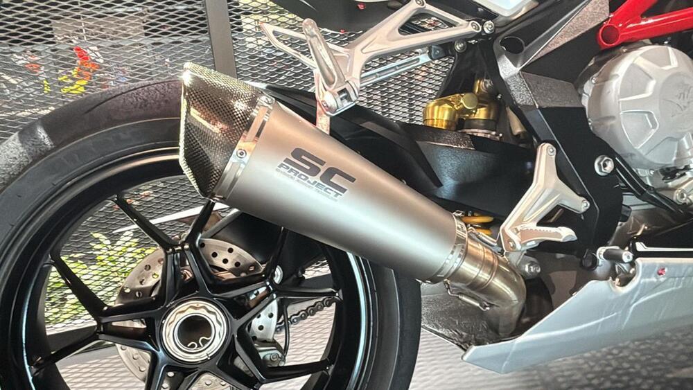 MV Agusta F3 800 EAS (2013 - 15) (5)