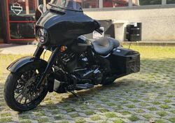 Harley-Davidson 114 Street Glide Special (2019 - 20) - FLHXS usata