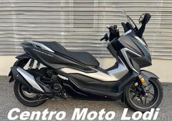 Honda Forza 350 (2022 - 24) usata