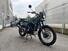 Royal Enfield Himalayan 411 (2021 - 24) (13)