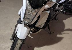 Kawasaki ER-6N (2009 - 11) usata