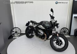 Bmw R nineT 1200 Pure (2017 - 20) usata