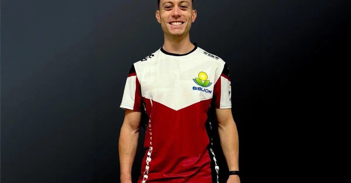 SBK 2025. Rinaldi torna in SBK con Motoxracing, in SSP Caricasulo passa a D34G