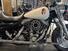 Harley-Davidson 1450 Road King Custom (2002 - 04) - FLHRSI (11)