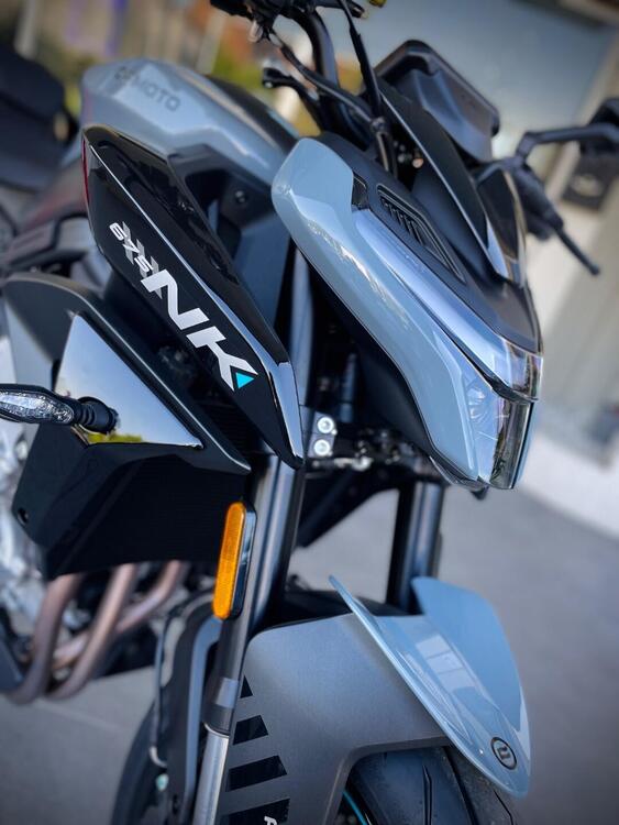 CFMOTO 675NK (2025) (3)