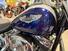 Harley-Davidson 1450 Deluxe (2005 - 06) - FLSTNI (13)