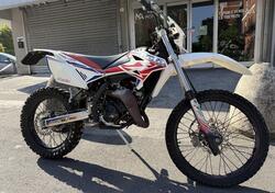 Betamotor RR 50 Enduro (2011 - 18) usata
