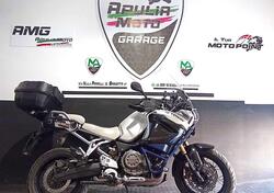 Yamaha XT1200Z Super Ténéré ABS (2010 - 15) usata