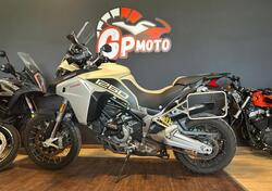 Ducati Multistrada 1260 Enduro (2019 - 21) usata