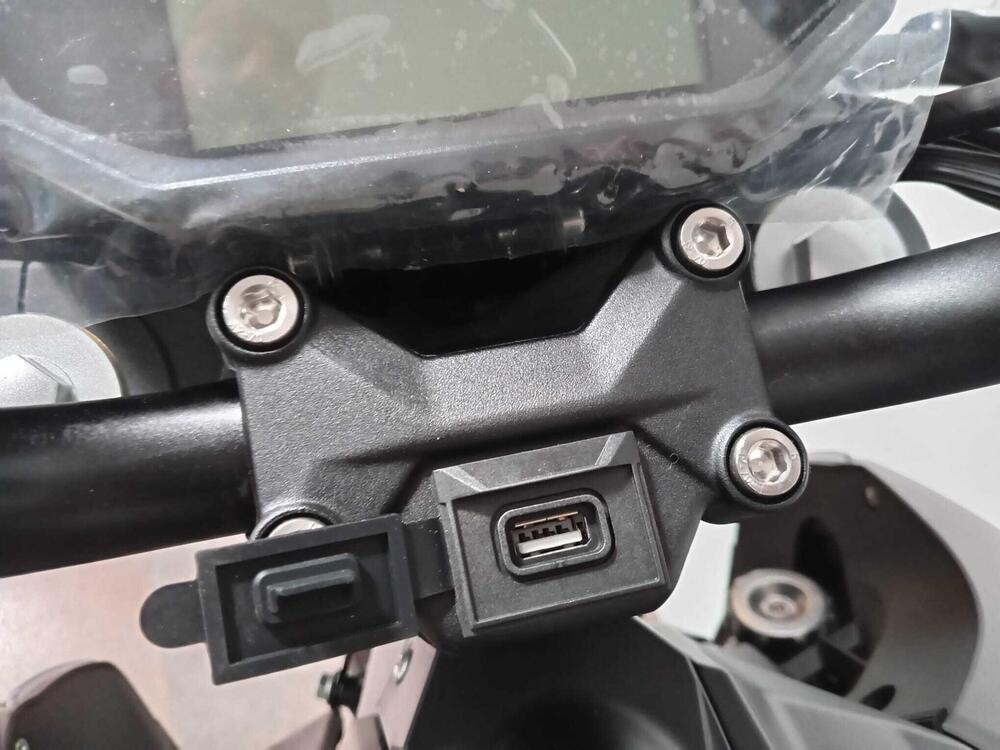 Keeway Motor RKF 125 (2025) (5)