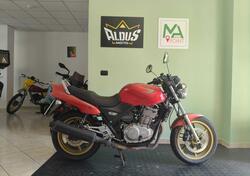 Honda CB 500 (1993 - 04) usata