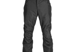 Pantaloni Moto Acerbis Discovery 2.0 Nero