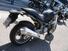 Ducati Monster 620 I.E. Dark (2002) (8)