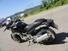 Ducati Monster 620 I.E. Dark (2002) (6)
