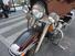 Harley-Davidson HARLEY-DAVIDSON FLHTC Electra Glide Classic (13)