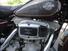 Harley-Davidson HARLEY-DAVIDSON FLHTC Electra Glide Classic (15)