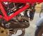 Ducati Hypermotard 1100 S (2007 - 09) (20)