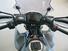 Kawasaki Z 650 (2021 - 24) (8)