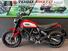 Ducati Scrambler 800 Icon (2021 - 22) (6)