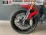 Ducati Scrambler 800 Icon (2021 - 22) (7)