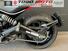 Ducati Scrambler 800 Icon (2021 - 22) (9)