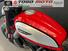 Ducati Scrambler 800 Icon (2021 - 22) (11)