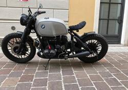 Bmw R 80/7 (1977 - 84) usata