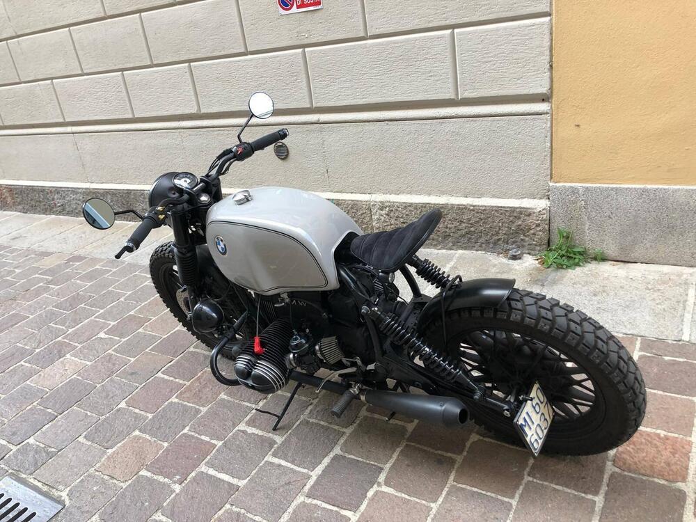 Bmw R 80/7 (1977 - 84) (4)