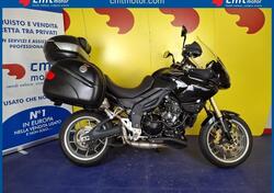 Triumph Tiger 1050 (2006 - 12) usata